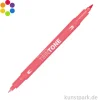 Tombow Doppelfasermaler TwinTone