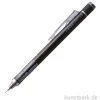 Tombow Druckbleistift MONO graph, Schwarz, 0,5 mm