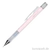 Tombow Druckbleistift MONO graph, Pastell, Korallenrosa, 0,5 mm