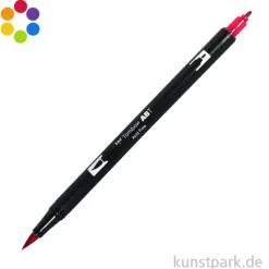 Tombow Dual Brush Pen