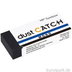 Tombow Radierer MONO Dust Catch
