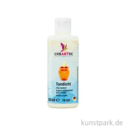 Tondicht - macht Ton wasserdicht, 100 ml