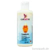 Tondicht - macht Ton wasserdicht, 250 ml