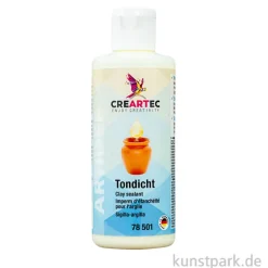 Tondicht - macht Ton wasserdicht, 250 ml