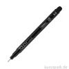 TOUCH Liner Schwarz