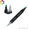 TOUCH Twin Marker