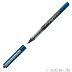 uni-ball Tintenroller EYE Ocean Care Schwarz 0,7 mm