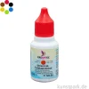Universal Farbkonzentrat, 25 ml