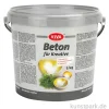 Viva Decor Beton für Kreative - Gieß-Beton 5,0 kg