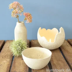 Viva Decor Beton für Kreative - Gieß-Beton 1,5 kg