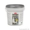 Viva Decor Paper Clay Kamifleur, 1000 ml