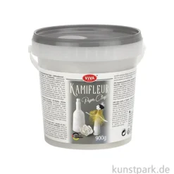 Viva Decor Paper Clay Kamifleur, 1000 ml