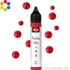 Viva Decor Perlen-Pen 25 ml