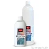 Viva Decor Pouring Medium - Transparent