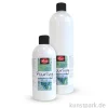 Viva Decor Pouring Medium Fluid