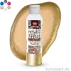 Viva Decor Pouring Metallic Effect 120 ml