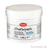 Viva Decor Strukturpaste Fein, Weiß, 1200g