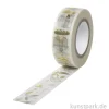 Washi Tape - Christliche Symbole, 10 m
