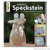 Werkstatt Speckstein, Topp Verlag