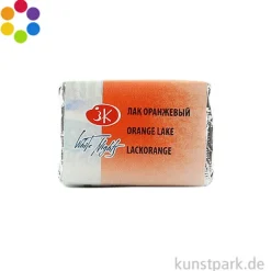 WHITE NIGHTS Aquarellfarben