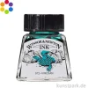 Winsor & Newton Drawing Ink, 14 ml