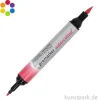 Winsor & Newton Watercolour Marker